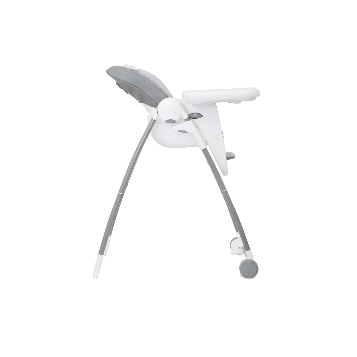 Joie Seggiolone multiply 6in1 starry night –