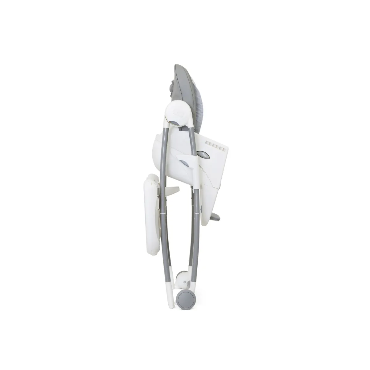 Joie Seggiolone multiply 6in1 starry night –