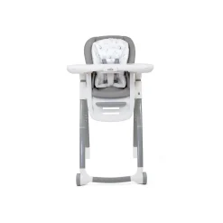 Joie Seggiolone multiply 6in1 starry night –