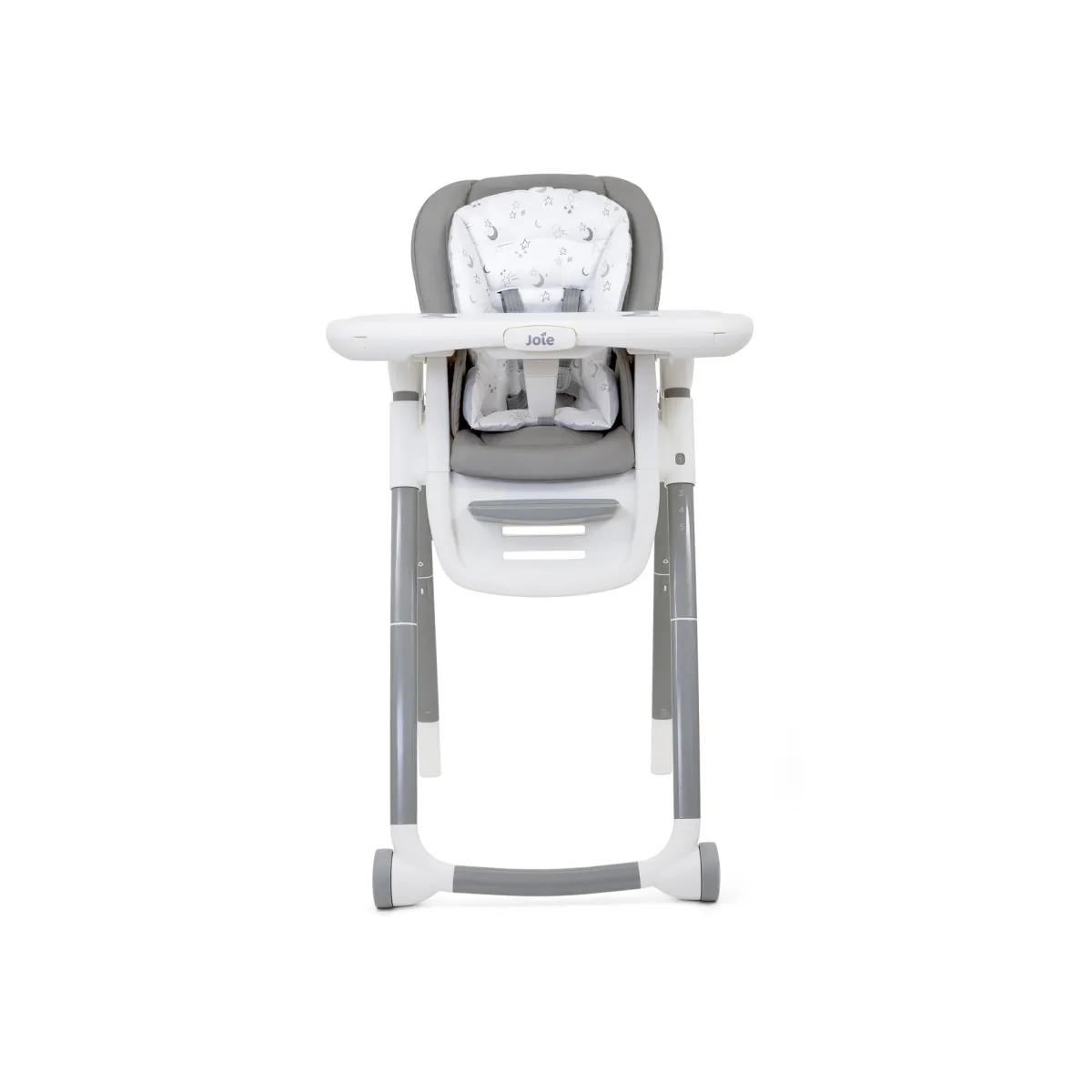 Joie Seggiolone multiply 6in1 starry night –