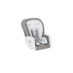 Joie Seggiolone multiply 6in1 starry night –