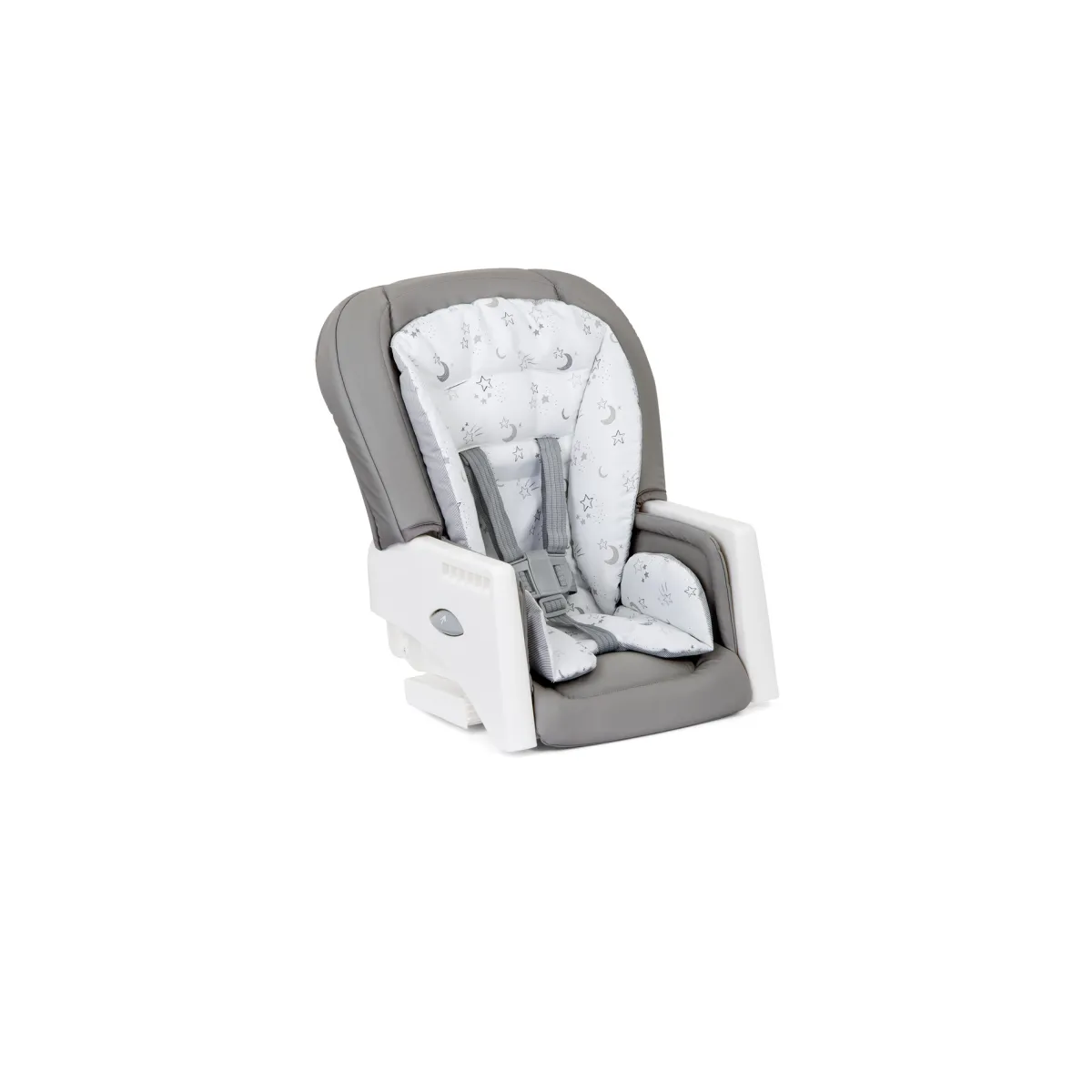 Joie Seggiolone multiply 6in1 starry night –