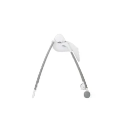 Joie Seggiolone multiply 6in1 starry night –