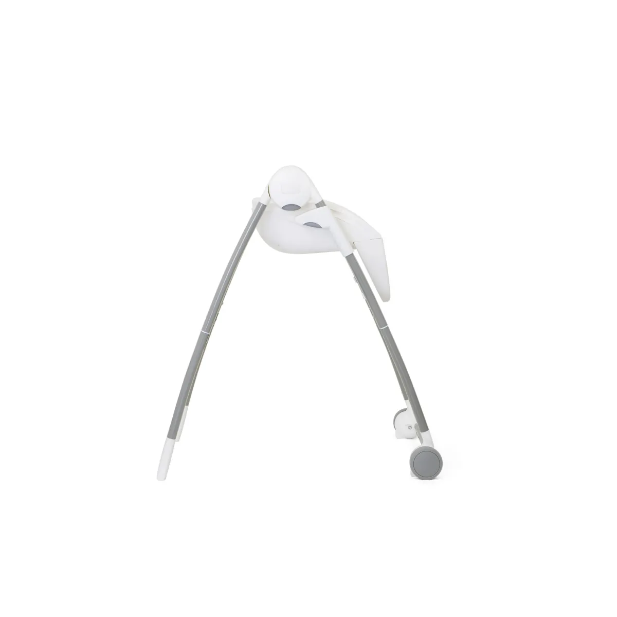 Joie Seggiolone multiply 6in1 starry night –