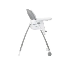 Joie Seggiolone multiply 6in1 starry night –