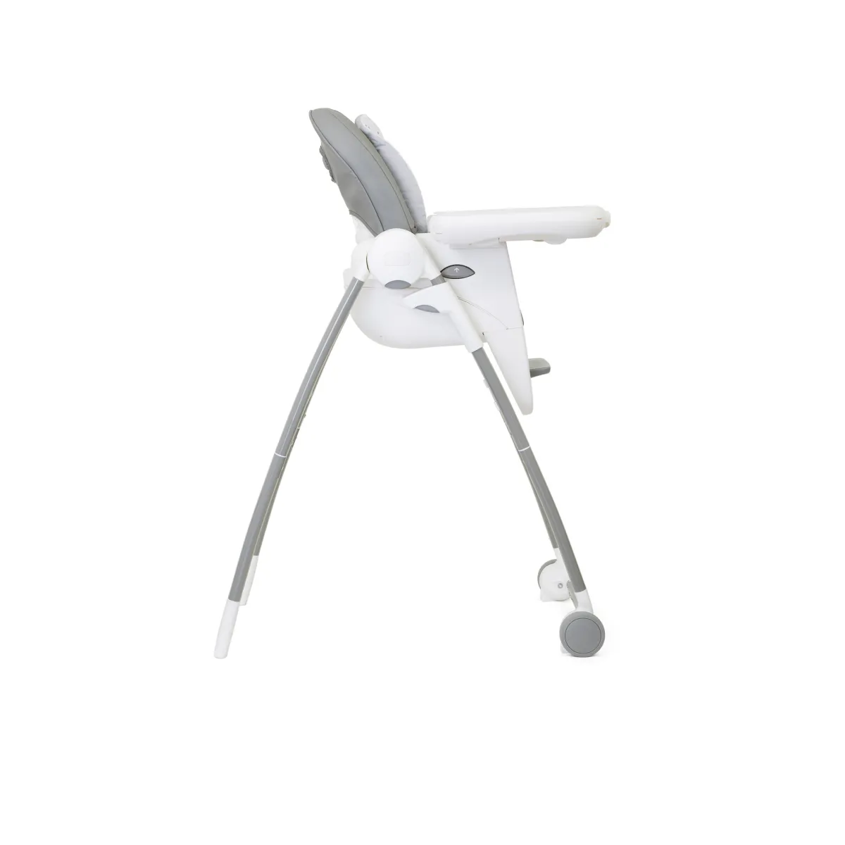 Joie Seggiolone multiply 6in1 starry night –