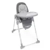 Chicco Seggiolone polly armonia carrara –