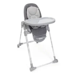 Chicco Seggiolone polly armonia carrara –