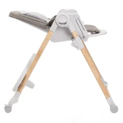 Chicco Seggiolone polly armonia carrara –