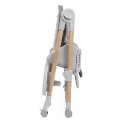 Chicco Seggiolone polly armonia motherpearl –