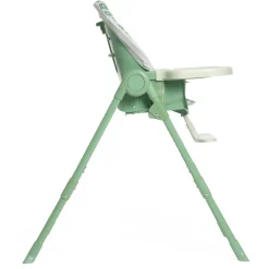 Chicco Seggiolone polly essential kiwi –