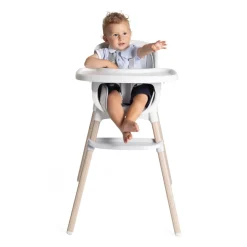 Chicco Seggiolone zest plus –
