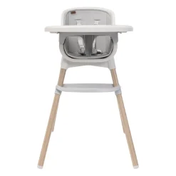 Chicco Seggiolone zest plus –