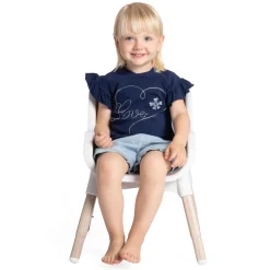 Chicco Seggiolone zest plus –