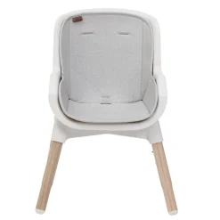 Chicco Seggiolone zest plus –