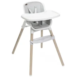 Chicco Seggiolone zest plus –