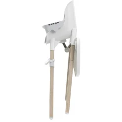 Chicco Seggiolone zest plus –