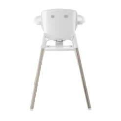 Chicco Seggiolone zest plus –