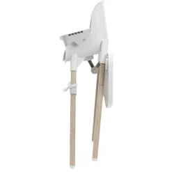 Chicco Seggiolone zest plus –