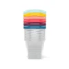 Babymoov Set 6 contenitori per alimenti 250ml