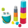 Infantino Set 3 in 1 –