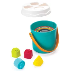 Infantino Set 3 in 1 –