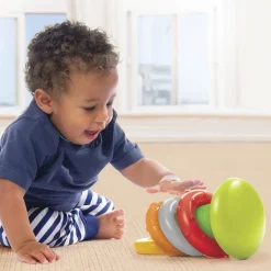 Infantino Set 3 in 1 –