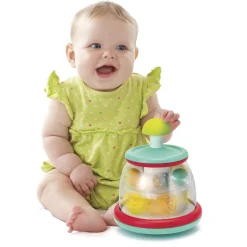 Infantino Set 3 in 1 –