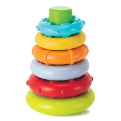 Infantino Set 3 in 1 –