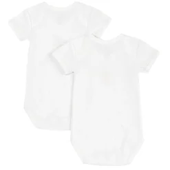 Chicco Set body intimo