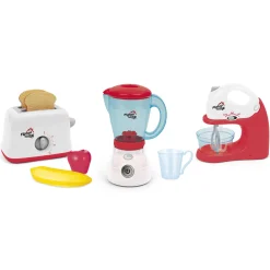 Funny home Set colazione deluxe