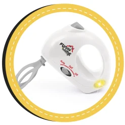 Funny home Set colazione deluxe