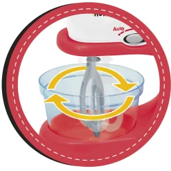 Funny home Set colazione deluxe