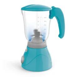 Superstar Set colazione 4in1 – funny home 3+