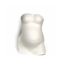 TINY LOVE Set creativo belly casting kit –