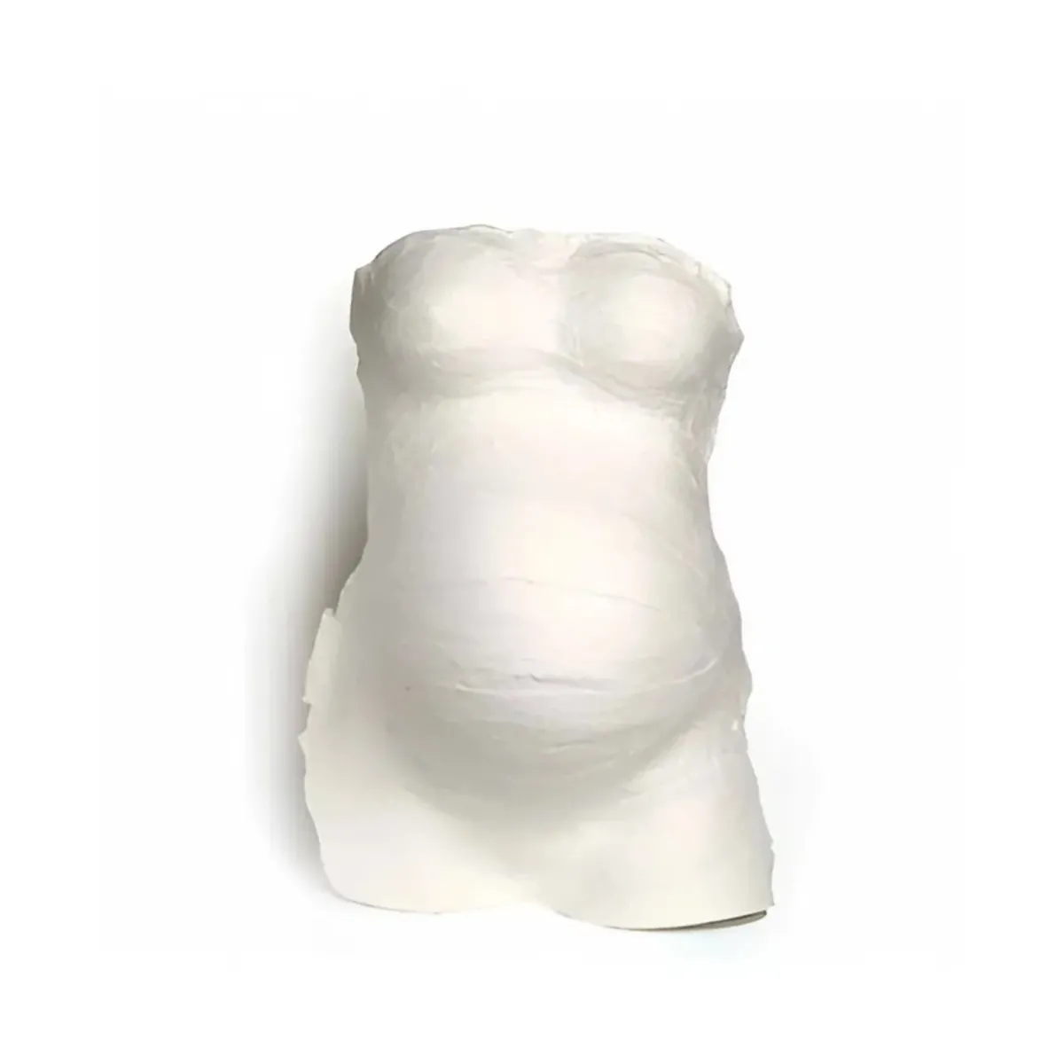 TINY LOVE Set creativo belly casting kit –