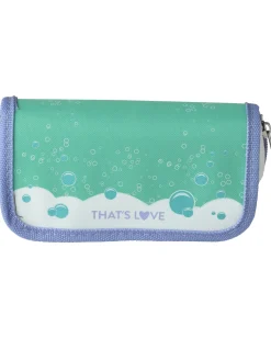 That’s love Set igiene