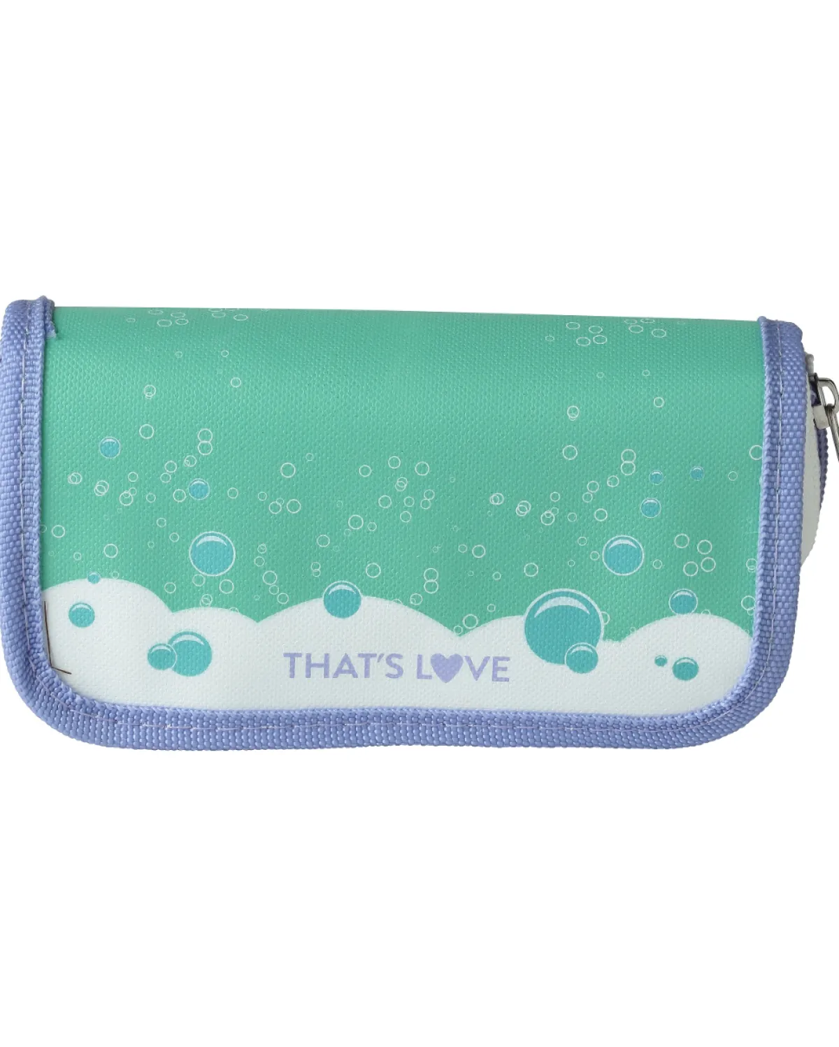 That’s love Set igiene