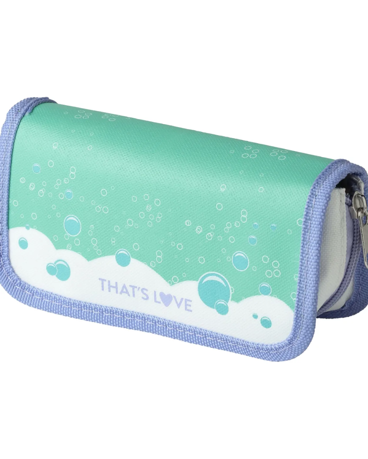 That’s love Set igiene