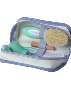 That’s love Set igiene