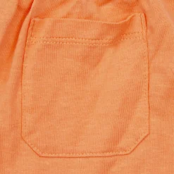 Mawi Set jersey con stampa