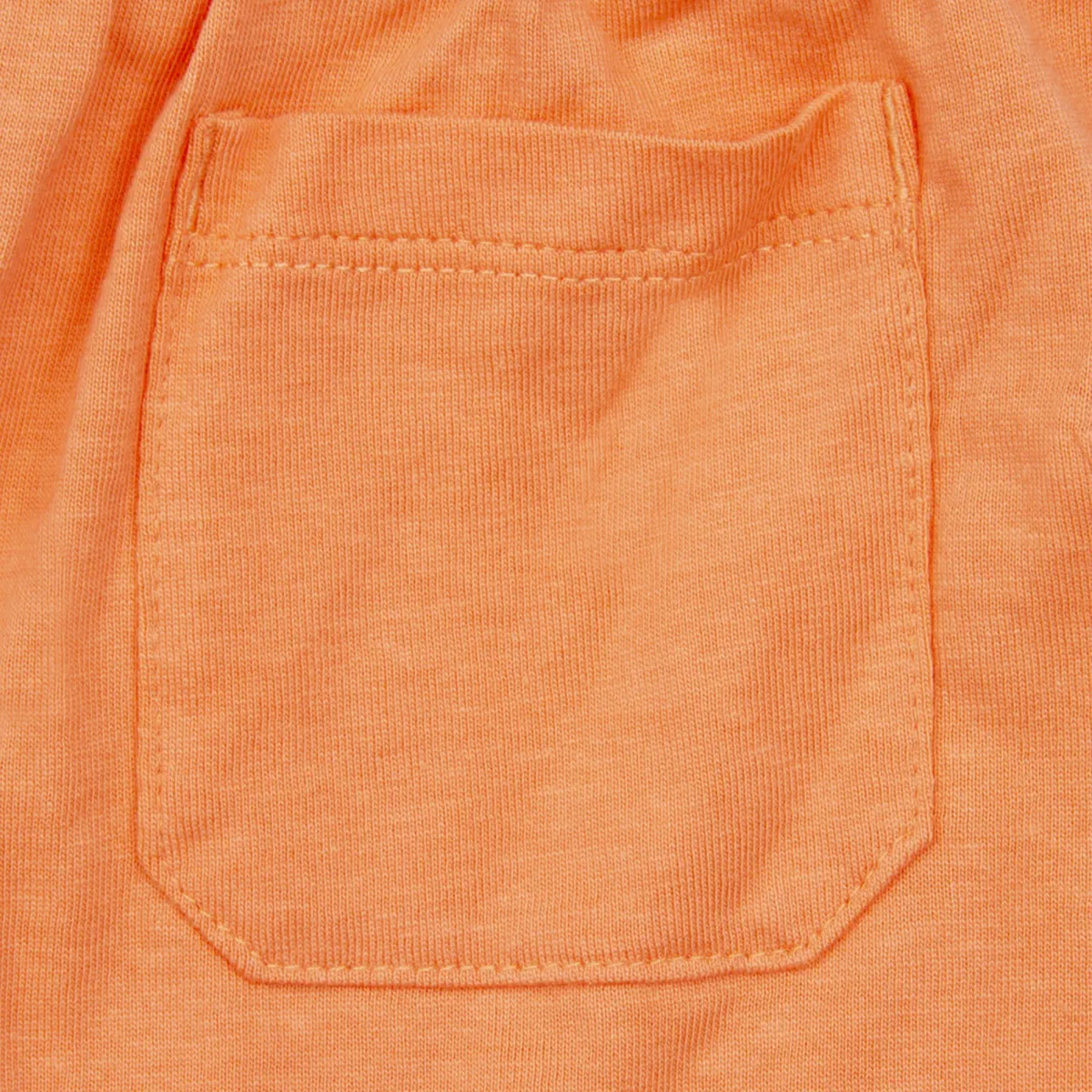 Mawi Set jersey con stampa