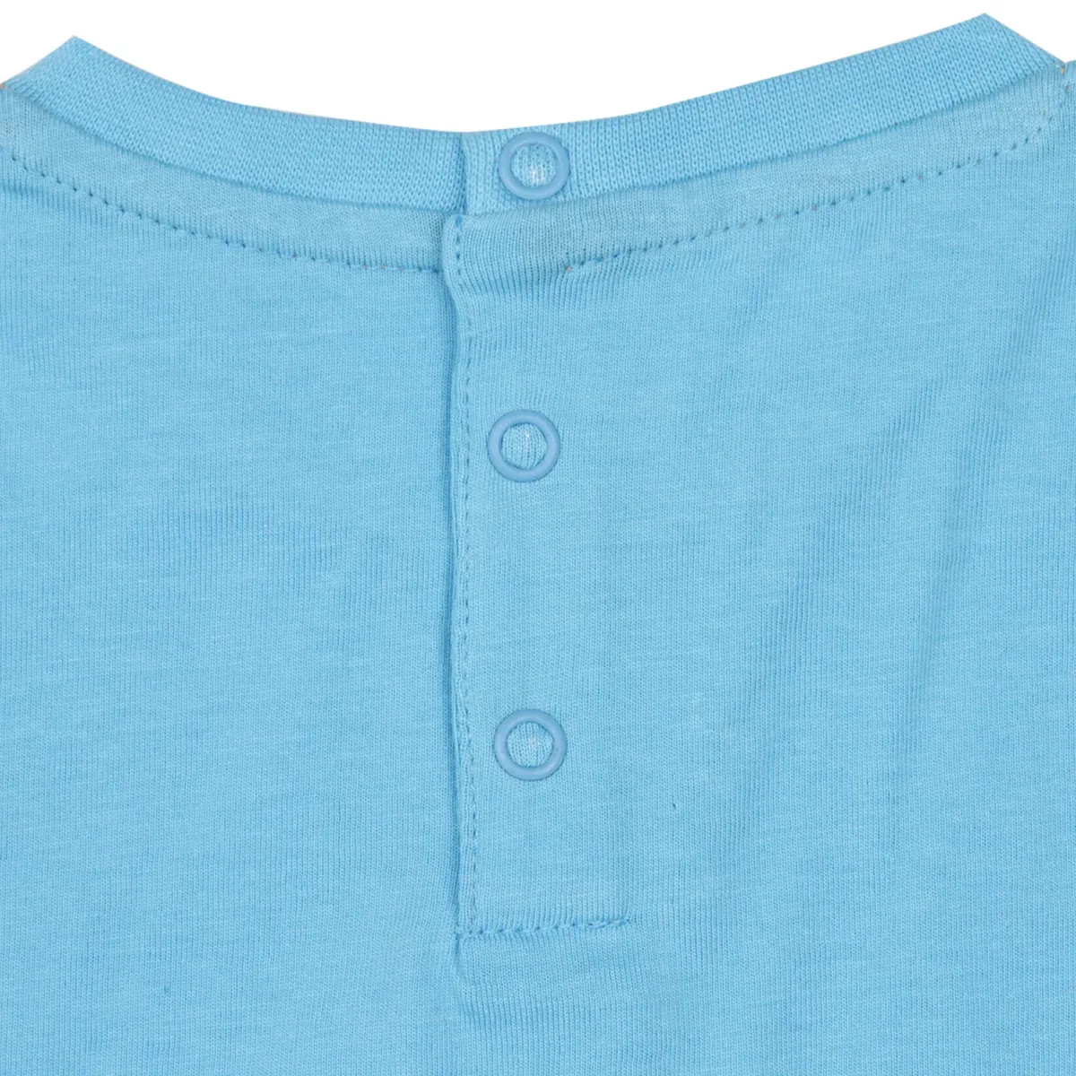 Mawi Set jersey con stampa