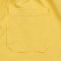 Mawi Set jersey con stampa