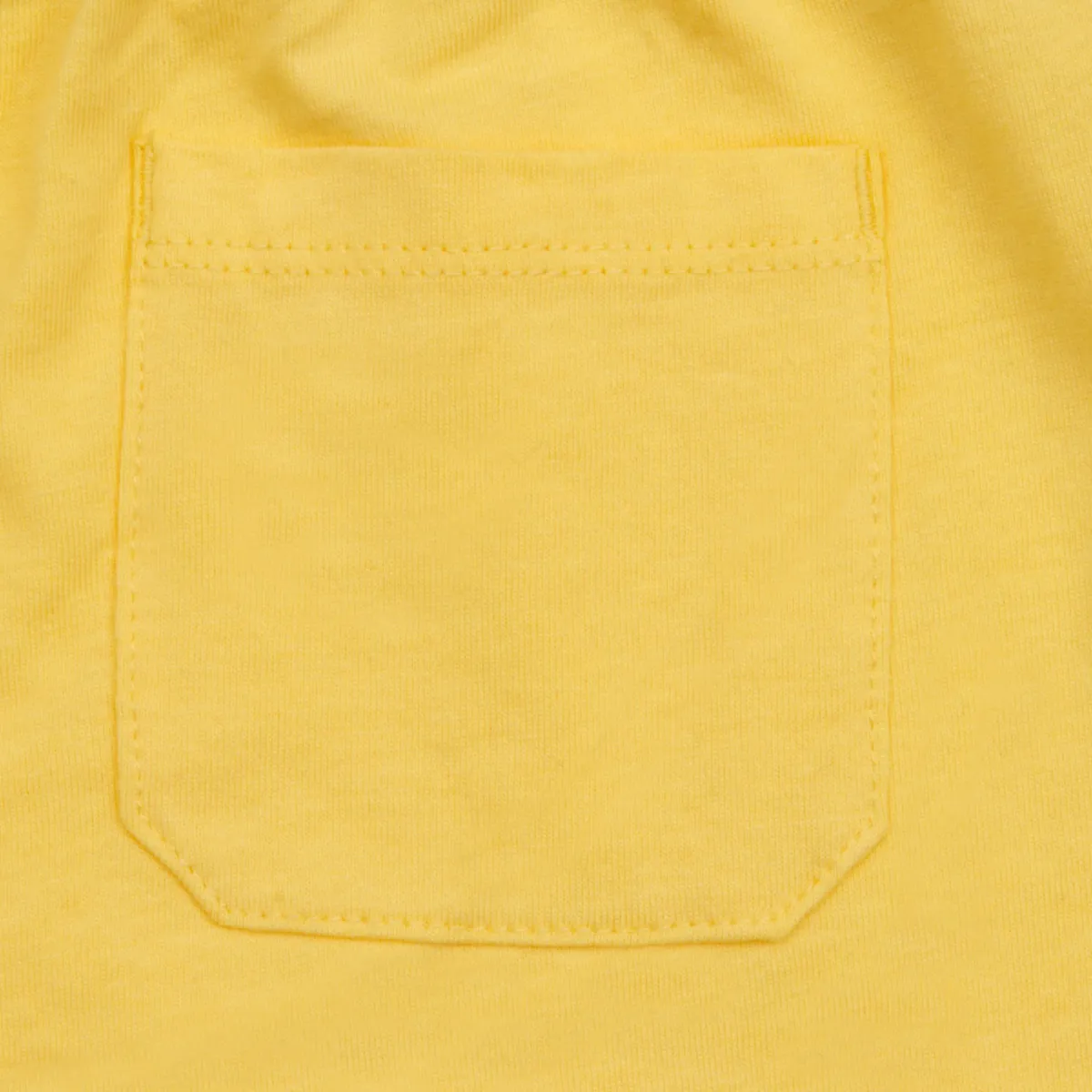 Mawi Set jersey con stampa