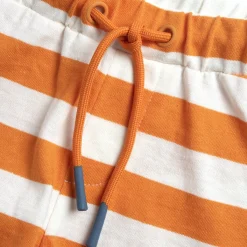 Chicco Set maglietta e pantaloncini