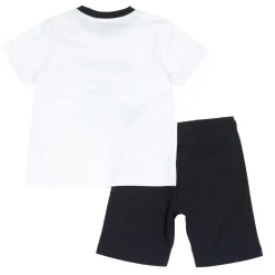 Chicco Set maglietta e pantaloncini