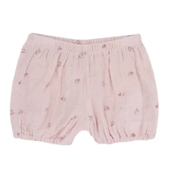 Chicco Set maglietta e pantaloncini