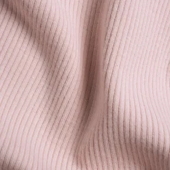 Chicco Set maglietta e pantaloncini