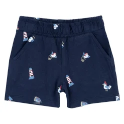 Chicco Set maglietta e pantaloncini